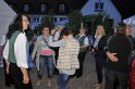 Koenigsschuss 2014 0270